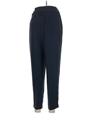 Boden Dress Pants (view 2)