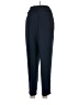 Boden Blue Dress Pants Size 6R - photo 2