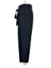 Boden Blue Dress Pants Size 6R - photo 5