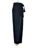 Boden Blue Dress Pants Size 6R - photo 4