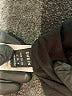 Shein Black Cocktail Dress Size S - photo 4