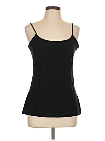 14th & Union Tank Top (view 1)