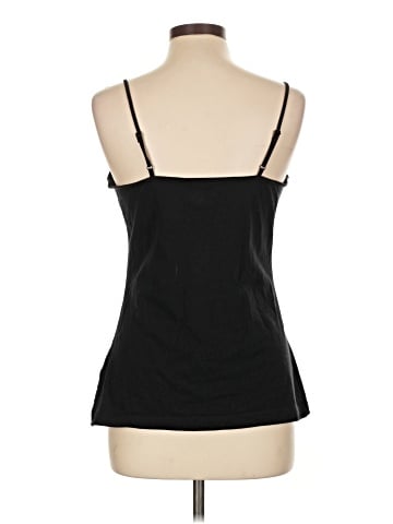 14th & Union Tank Top (view 2)