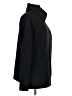 Ideology Black Turtleneck Sweater Size L - photo 4