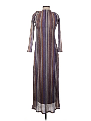 Kendall & Kylie Casual Dress (view 1)