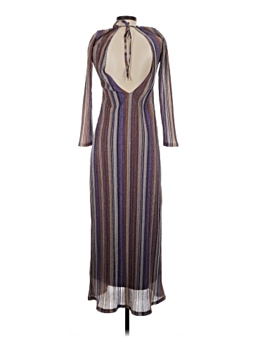 Kendall & Kylie Casual Dress (view 2)