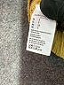 American Eagle Outfitters Gold Pullover Sweater Size S - photo 8