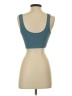 Unbranded Teal Tank Top Size XS - photo 2