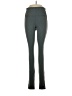 Athleta Gray Active Pants Size L - photo 1