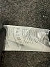 Baleaf Sports 100% Polyester Solid Black Active Pants Size M - photo 8