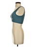 Unbranded Teal Tank Top Size XS - photo 5