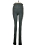 Athleta Gray Active Pants Size L - photo 2