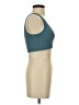 Unbranded Teal Tank Top Size XS - photo 4