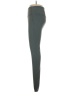 Athleta Gray Active Pants Size L - photo 5