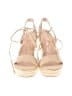 Assorted Brands Ivory Wedges Size 8 - photo 2
