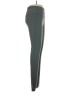 Athleta Gray Active Pants Size L - photo 4