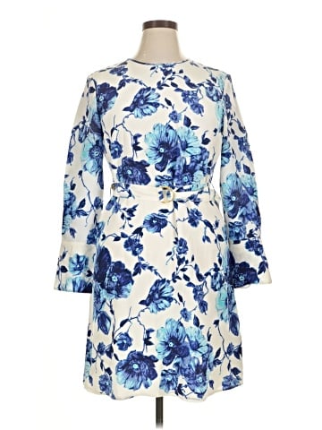 Tory Burch Casual Dress (view 1)