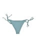 Unbranded Solid Teal Swimsuit Bottoms Size S (estimated) - photo 2