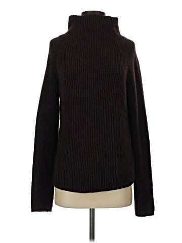 BOSS by HUGO BOSS Long Sleeve Turtleneck (view 1)