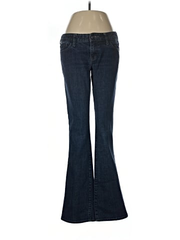 Express Jeans Jeans (view 1)
