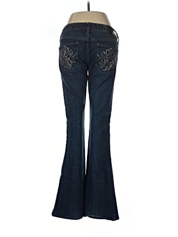 Express Jeans Jeans (view 2)