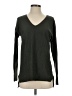 Old Navy Green Pullover Sweater Size XS - photo 1