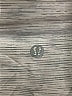Lululemon Athletica Gray Active Pants Size 0 - photo 7