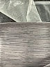 Lululemon Athletica Gray Active Pants Size 0 - photo 8