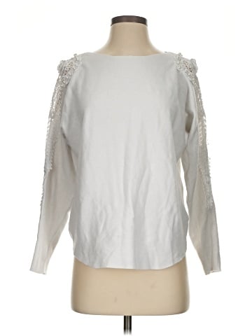 Siren Lily Cardigan (view 1)
