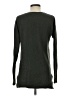 Old Navy Green Pullover Sweater Size XS - photo 2