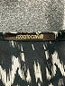 Roberto Cavalli Silver Brown 3/4 Sleeve Blouse Size XL - photo 4