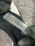 Unbranded Black Swimsuit Bottoms Size L - photo 3