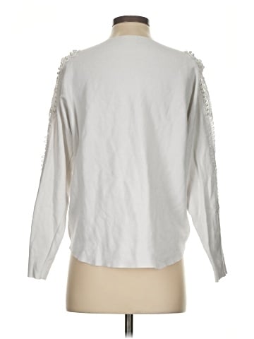 Siren Lily Cardigan (view 2)