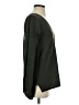 Old Navy Green Pullover Sweater Size XS - photo 4