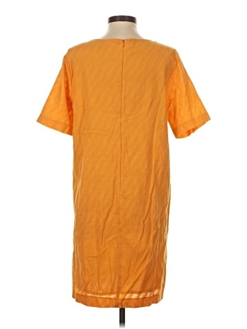 Pepaloves Casual Dress (view 2)