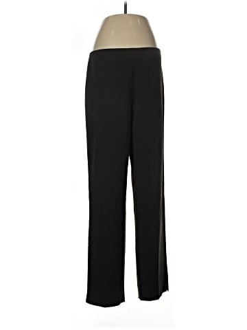Krazy Larry Dress Pants (view 1)