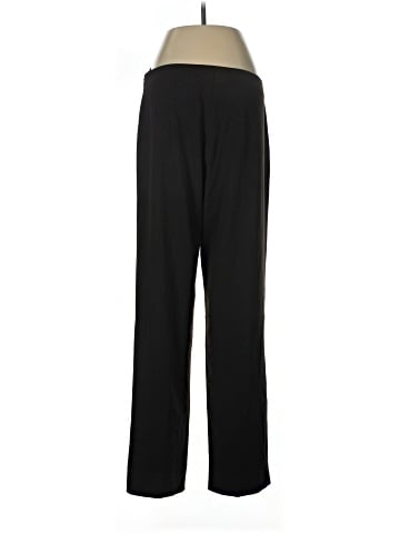 Krazy Larry Dress Pants (view 2)