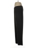 Krazy Larry Color Block Black Dress Pants Size 6 - photo 5