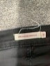 Levi's Black Jeans Size 29 waist - photo 7