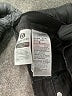 Levi's Black Jeans Size 29 waist - photo 8