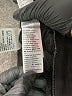 Levi's Black Jeans Size 29 waist - photo 9