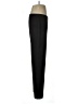 Krazy Larry Color Block Black Dress Pants Size 6 - photo 4
