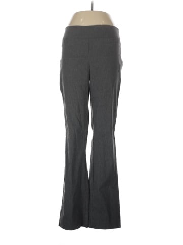 Rekucci Dress Pants (view 1)
