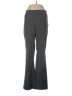 Rekucci Chevron-herringbone Gray Dress Pants Size 10 - photo 1