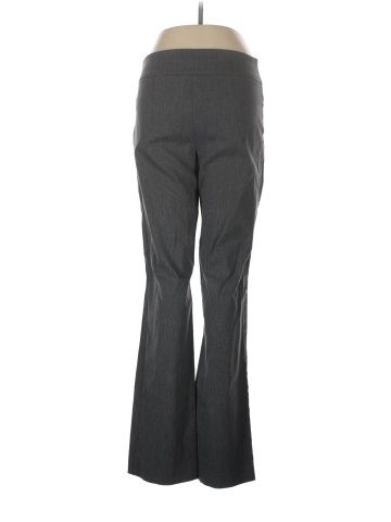 Rekucci Dress Pants (view 2)
