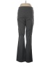 Rekucci Chevron-herringbone Gray Dress Pants Size 10 - photo 2