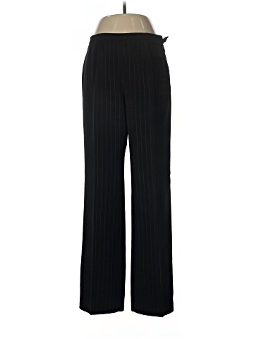 Le Suit Dress Pants (view 1)