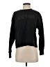 LEAGUE Black Sweatshirt Size S - photo 1