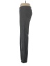 Rekucci Chevron-herringbone Gray Dress Pants Size 10 - photo 5