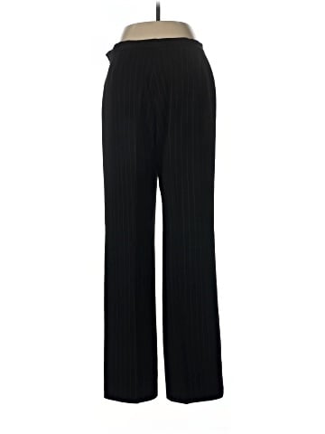 Le Suit Dress Pants (view 2)